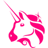 Uniswap V2 Router logo